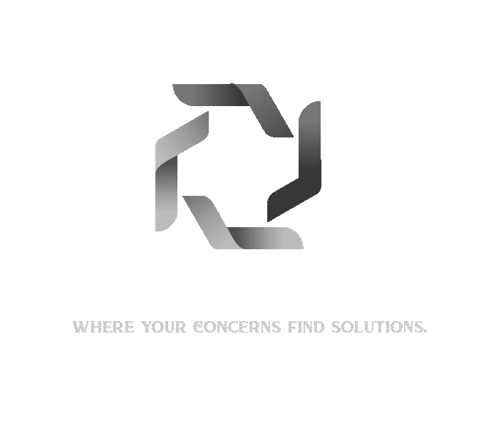estesharah